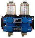 Fleetguard FH23435