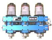 Fleetguard FH23438
