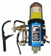 Fleetguard FH23466