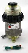 Fleetguard FH23508