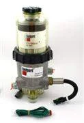 Fleetguard FH23621M