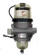 Fleetguard FH23904