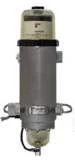 Fleetguard FH23915