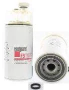 Fleetguard FS1015B