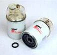 Fleetguard FS1241B