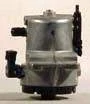 Fleetguard FS1259