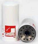 Fleetguard FS1283