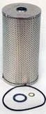 Fleetguard FS1286