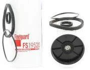 Fleetguard FS19520