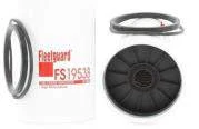 Fleetguard FS19538