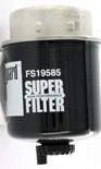 Fleetguard FS19585