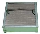 Fleetguard FS19615