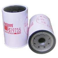 Fleetguard FS19735