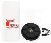 Fleetguard FS19738