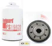 Fleetguard FS19820