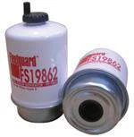 Fleetguard FS19862