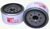 Fleetguard FS19910