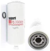 Fleetguard FS20000