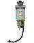 Fleetguard FS36226