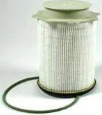 Fleetguard FS53000