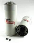 Fleetguard HF28202