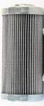 Fleetguard HF28691