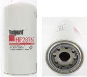 Fleetguard HF28767