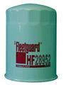 Fleetguard HF28952