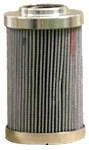 Fleetguard HF30033