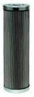 Fleetguard HF30074