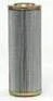 Fleetguard HF30085