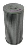 Fleetguard HF30233