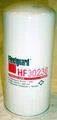 Fleetguard HF30238