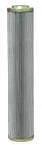 Fleetguard HF30285