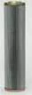 Fleetguard HF30295