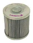Fleetguard HF30367