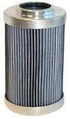 Fleetguard HF30379