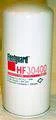 Fleetguard HF30400