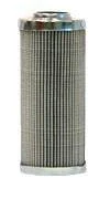 Fleetguard HF30434