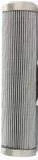 Fleetguard HF30473
