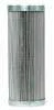 Fleetguard HF30542