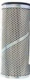 Fleetguard HF30745