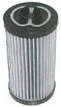 Fleetguard HF35204