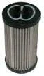 Fleetguard HF35206