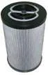 Fleetguard HF35215
