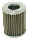 Fleetguard HF35238