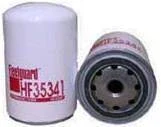 Fleetguard HF35341