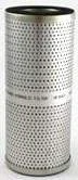 Fleetguard HF35457