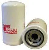 Fleetguard HF35464