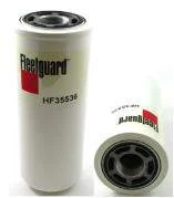 Fleetguard HF35536